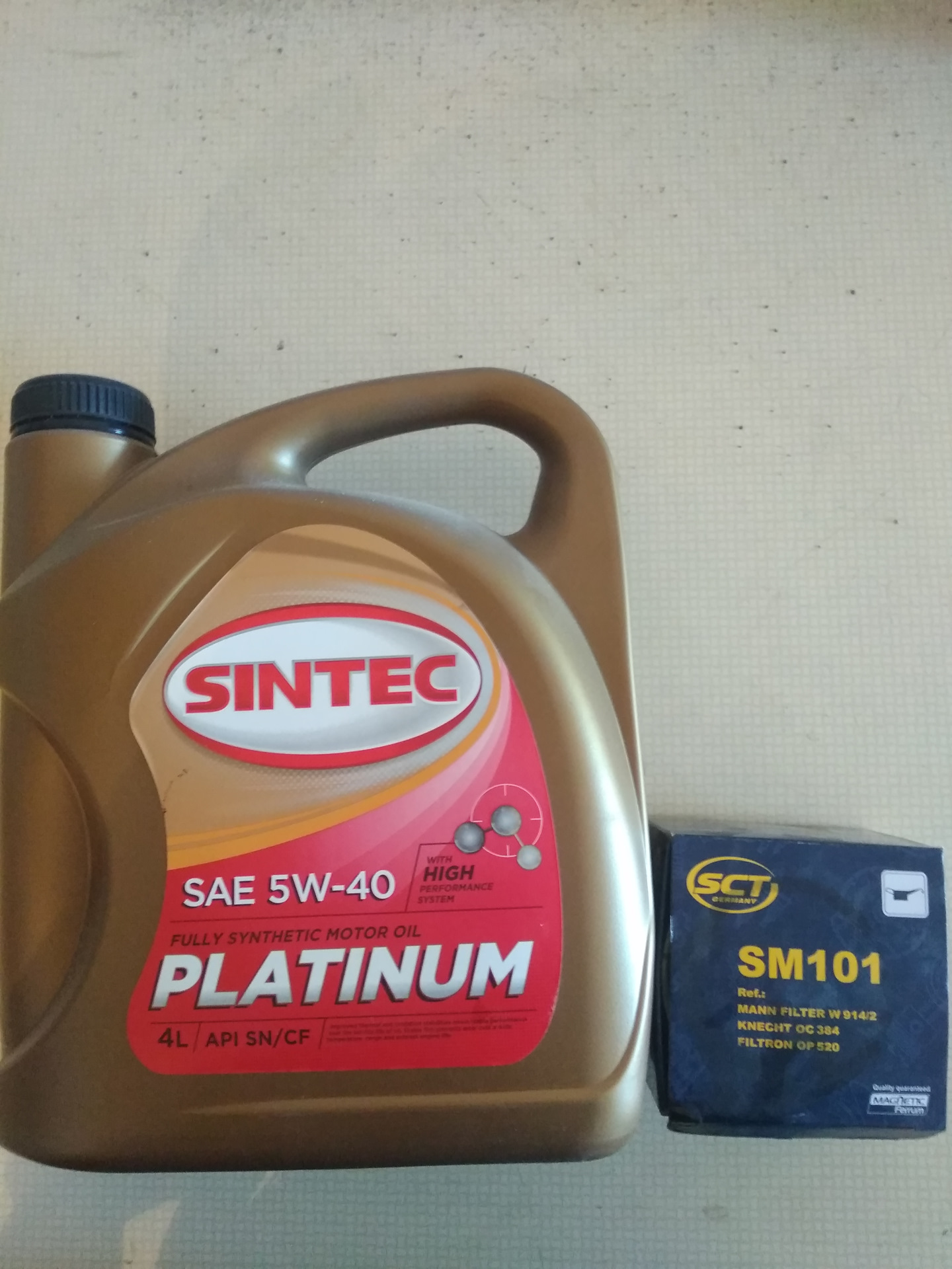 Sintec platinum 5w 30 api sp. Масло Синтек премиум 5 30. Синтек 5 40. Масло Синтек платинум 5 в 40. Sintec Platinum 5w-40.