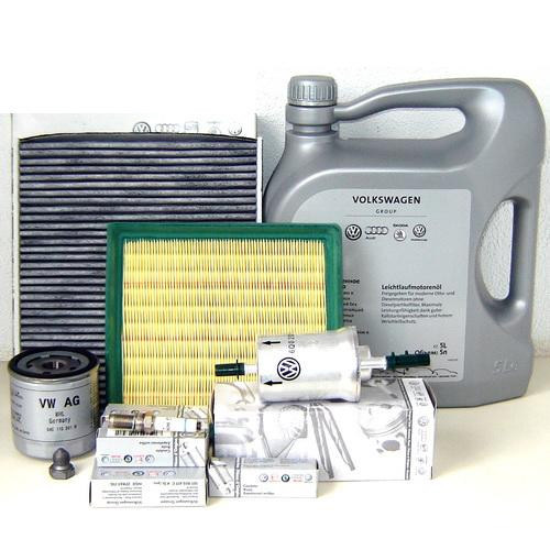 ТО. История — Volkswagen Polo Sedan, 1,6 л, 2016 года | плановое ТО ...