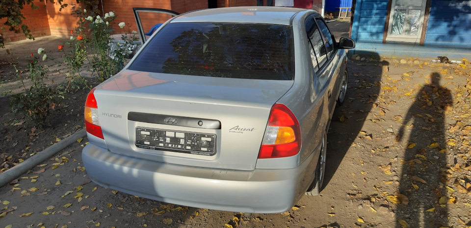 Резинки дворников с AliExpress для щеток Bosch Aerotwin — Peugeot 407 ...