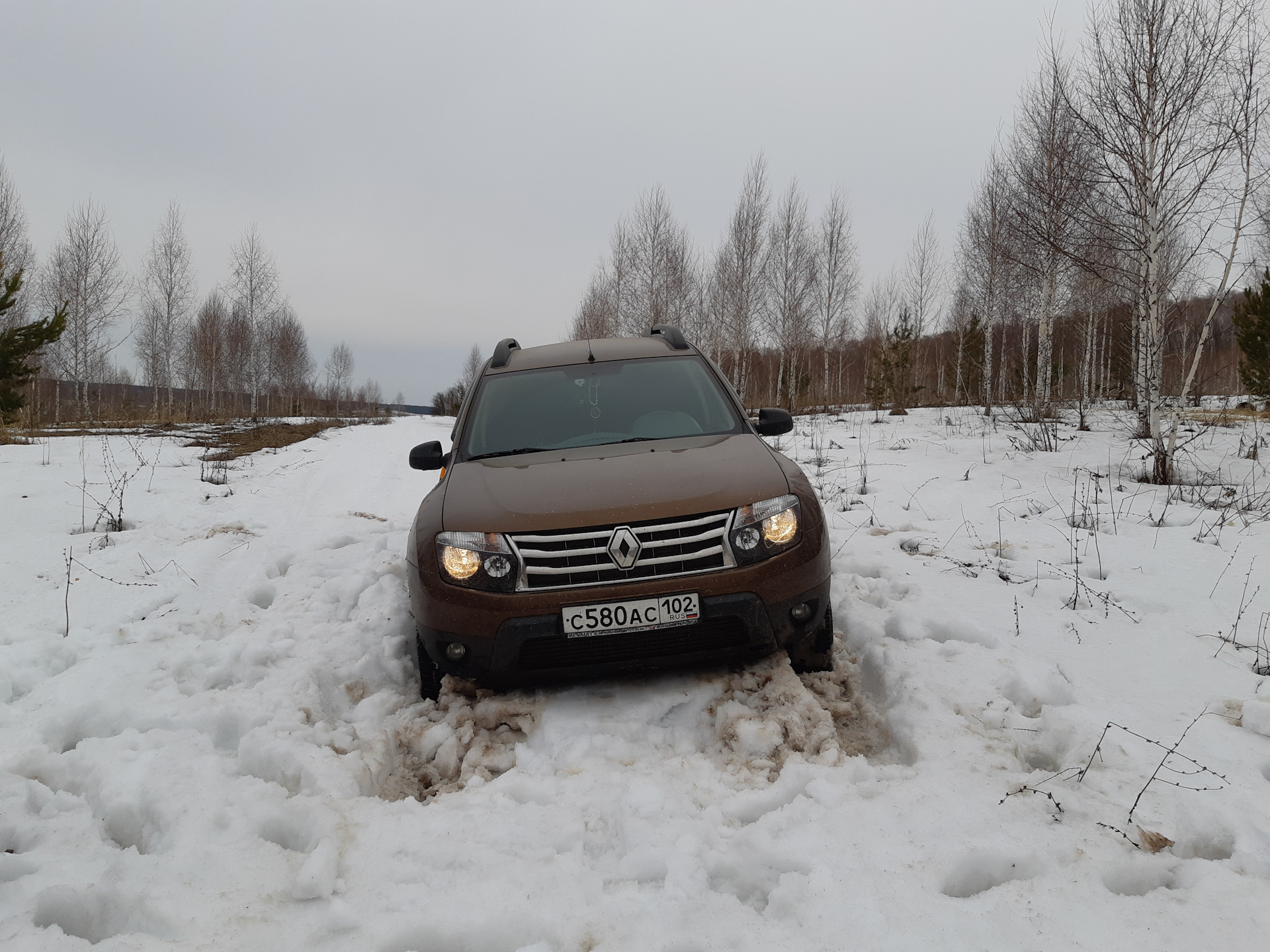 Мангышлак на Дастере или Казахстанская Аризона. Часть 1. — Renault Duster  (1G), 2 л, 2014 года | путешествие | DRIVE2