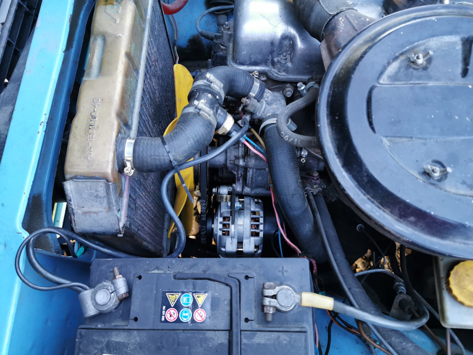 Клиренс Infiniti M vs Kia Ceed wagon. — Infiniti M (2G), 3,5 л., 2008 ...