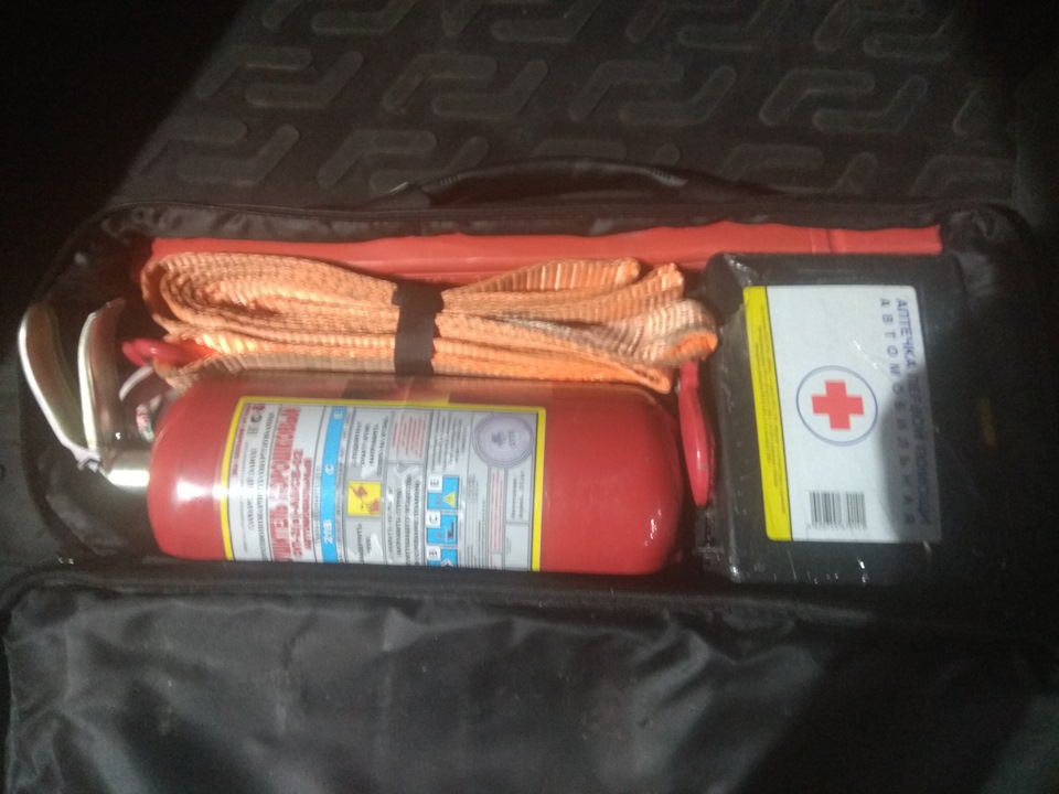 секретное меню опель антара. Смотреть фото секретное меню опель антара. Смотреть картинку секретное меню опель антара. Картинка про секретное меню опель антара. Фото секретное меню опель антара секретное меню опель антара. Смотреть фото секретное меню опель антара. Смотреть картинку секретное меню опель антара. Картинка про секретное меню опель антара. Фото секретное меню опель антара