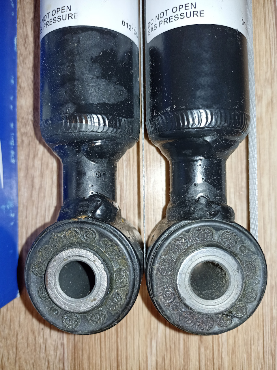 SACHS 315 150 (SEOV27/11X251A) — Ford Fiesta (Mk VI). Запчасти на фото: 315150, 0121310