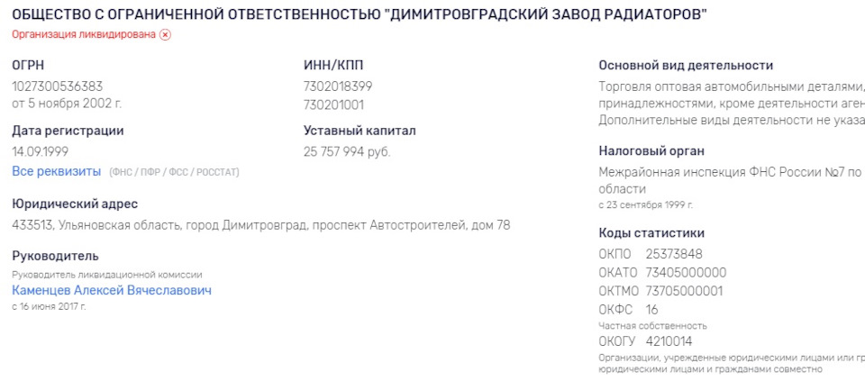 дзр это что такое на заводе. Смотреть фото дзр это что такое на заводе. Смотреть картинку дзр это что такое на заводе. Картинка про дзр это что такое на заводе. Фото дзр это что такое на заводе