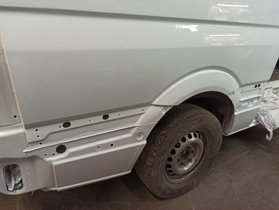 Как тыкву превратить в карету. wT9f7Kz9GNEgJhZ1ea1Q8U5Zdas 960. Как тыкву превратить в карету фото. Как тыкву превратить в карету-wT9f7Kz9GNEgJhZ1ea1Q8U5Zdas 960. картинка Как тыкву превратить в карету. картинка wT9f7Kz9GNEgJhZ1ea1Q8U5Zdas 960. Товарищи! Просьба голодными этот пост не читать! Как тыкву превратить в карету. wT9f7Kz9GNEgJhZ1ea1Q8U5Zdas 960. Как тыкву превратить в карету фото. Как тыкву превратить в карету-wT9f7Kz9GNEgJhZ1ea1Q8U5Zdas 960. картинка Как тыкву превратить в карету. картинка wT9f7Kz9GNEgJhZ1ea1Q8U5Zdas 960. Товарищи! Просьба голодными этот пост не читать!