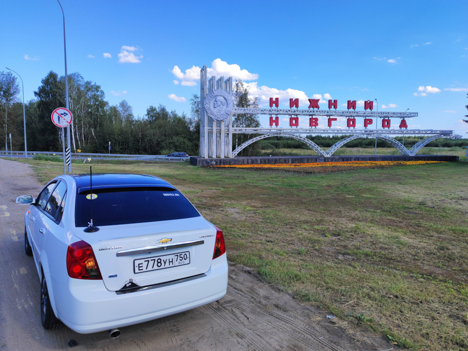 ⚒№105.Автохолодильник AVS + доп розетка в подлокотник задним пассажирам ...
