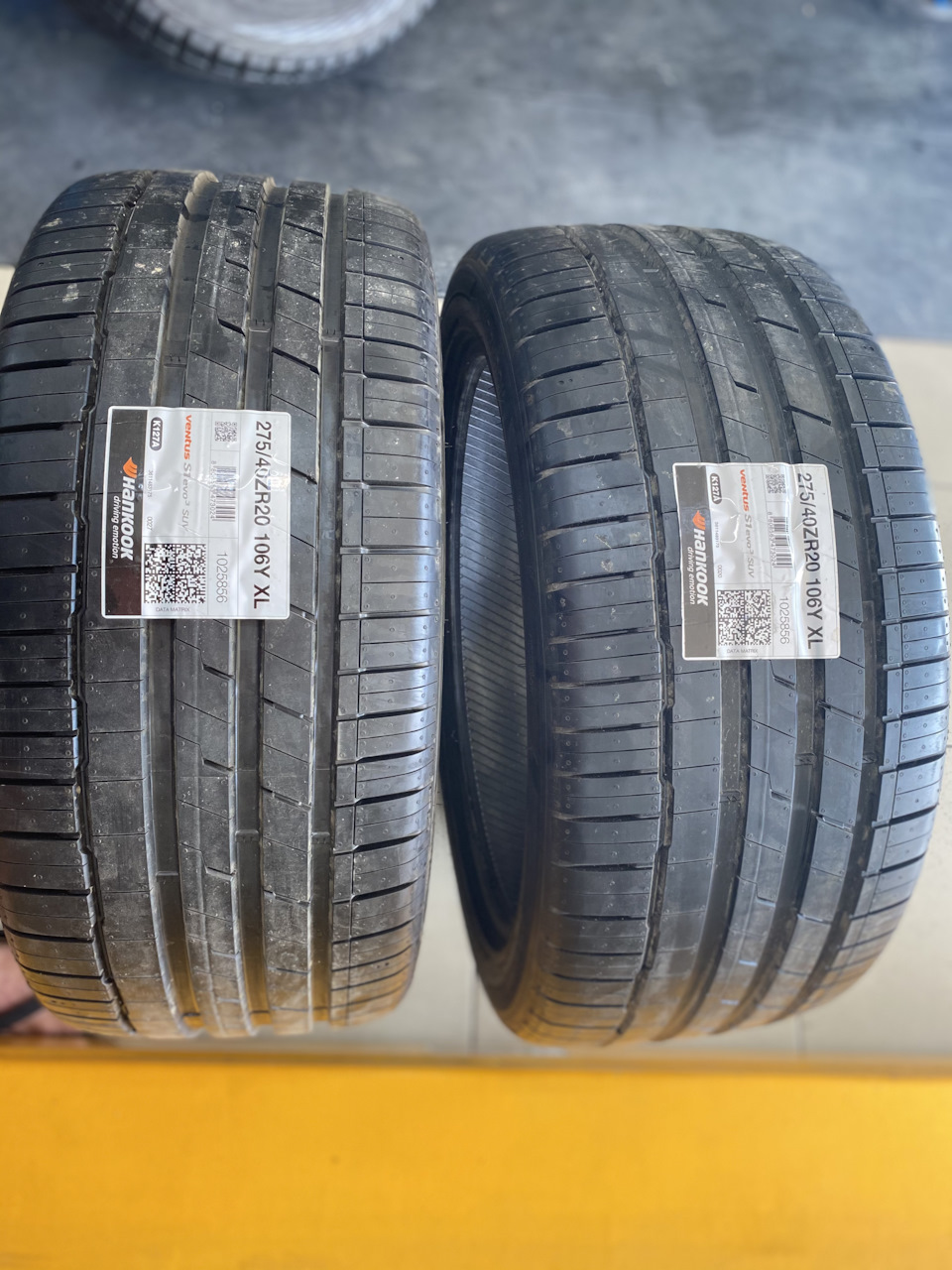 S1 evo3 отзывы. Hankook Ventus s1 EVO 3. Hankook Ventus k127. Hankook Ventus s1 evo3 k127a SUV. Headway hu901