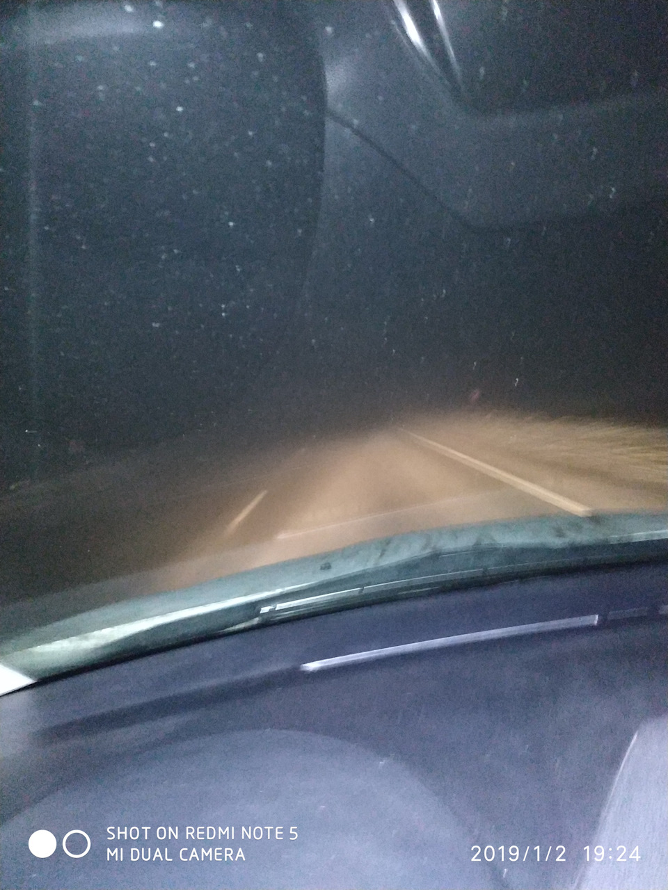 Москва — Волгоград, Бла бла кар… — Mitsubishi ASX, 1,8 л, 2011 года ...