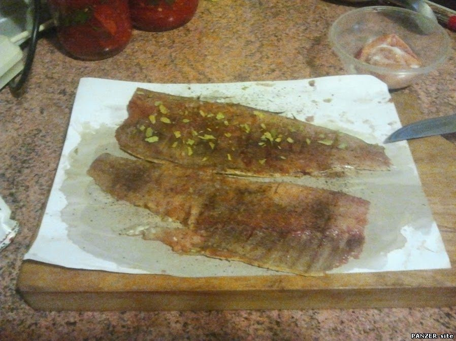 сельдь вяленая в домашних условиях рецепт. Смотреть фото сельдь вяленая в домашних условиях рецепт. Смотреть картинку сельдь вяленая в домашних условиях рецепт. Картинка про сельдь вяленая в домашних условиях рецепт. Фото сельдь вяленая в домашних условиях рецепт сельдь вяленая в домашних условиях рецепт. Смотреть фото сельдь вяленая в домашних условиях рецепт. Смотреть картинку сельдь вяленая в домашних условиях рецепт. Картинка про сельдь вяленая в домашних условиях рецепт. Фото сельдь вяленая в домашних условиях рецепт