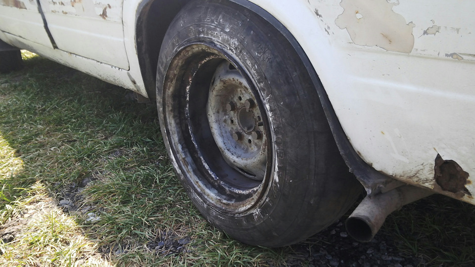 Расход бензина — Hyundai Getz, 1,4 л, 2008 года | заправка | DRIVE2