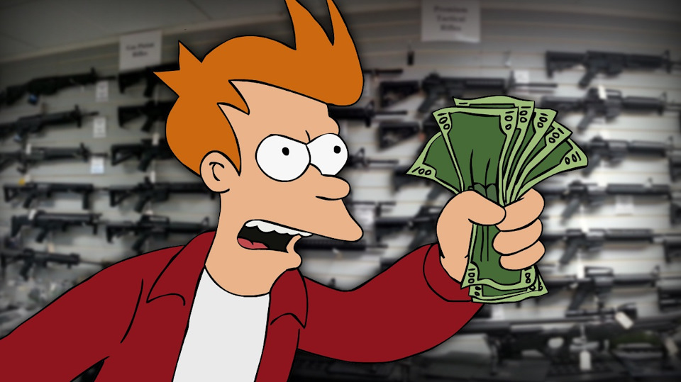 Оплата только наличными объявление. Только наличка в моей. Только наличка в моей. Только наличка в моей. Оплата только наличными картинки.