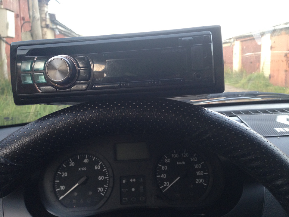 Drive eq в кенвуд что. Смотреть фото Drive eq в кенвуд что. Смотреть картинку Drive eq в кенвуд что. Картинка про Drive eq в кенвуд что. Фото Drive eq в кенвуд что Drive eq в кенвуд что. Смотреть фото Drive eq в кенвуд что. Смотреть картинку Drive eq в кенвуд что. Картинка про Drive eq в кенвуд что. Фото Drive eq в кенвуд что