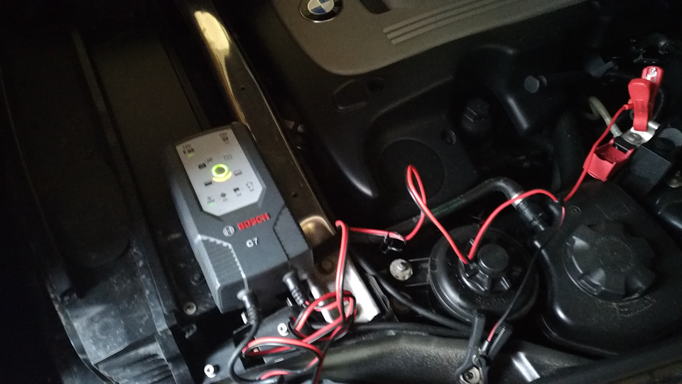 Чистота торможения #2 TRW DTE — BMW X5 (E70), 3 л, 2009 года | своими ...