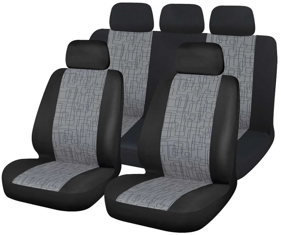 чехлы автопилот или автофрант какие лучше. Смотреть фото чехлы автопилот или автофрант какие лучше. Смотреть картинку чехлы автопилот или автофрант какие лучше. Картинка про чехлы автопилот или автофрант какие лучше. Фото чехлы автопилот или автофрант какие лучше чехлы автопилот или автофрант какие лучше. Смотреть фото чехлы автопилот или автофрант какие лучше. Смотреть картинку чехлы автопилот или автофрант какие лучше. Картинка про чехлы автопилот или автофрант какие лучше. Фото чехлы автопилот или автофрант какие лучше