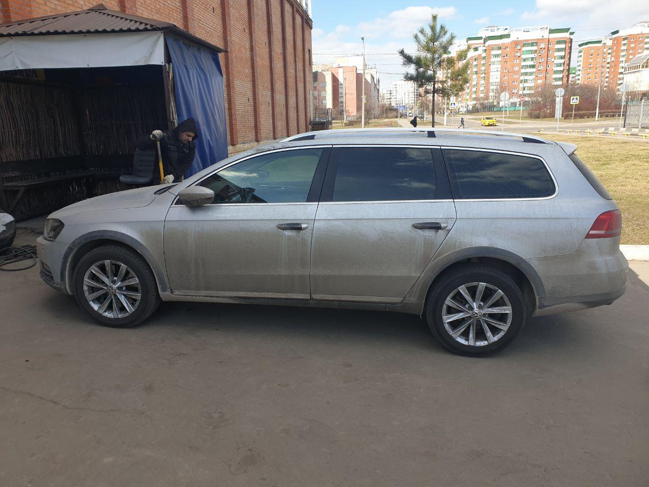 Нулевое То или как у меня забрали Аркашу 🥺 — Renault Arkana, 1,3 л ...