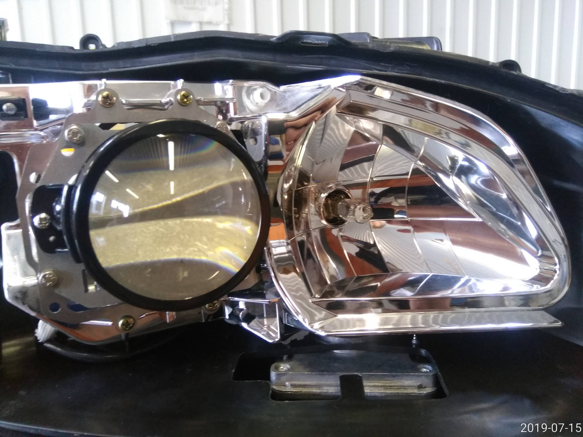 2 линзы субару бл. Фары субару аутбек. Замена линз субару аутбек 2019 год адаптив диодный американец. Субару аутбек линзы. Замена линз легаси 2006.