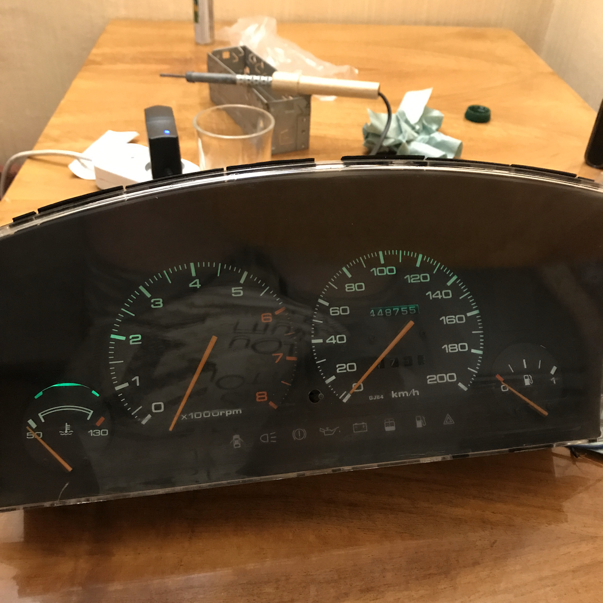 приборная панель мазда 626 gf. приборная панель mazda 626 ge 1992. мазда 626 ge панель приборов. приборная панель мазда 626 gd. щиток приборов мазда 626 gf.