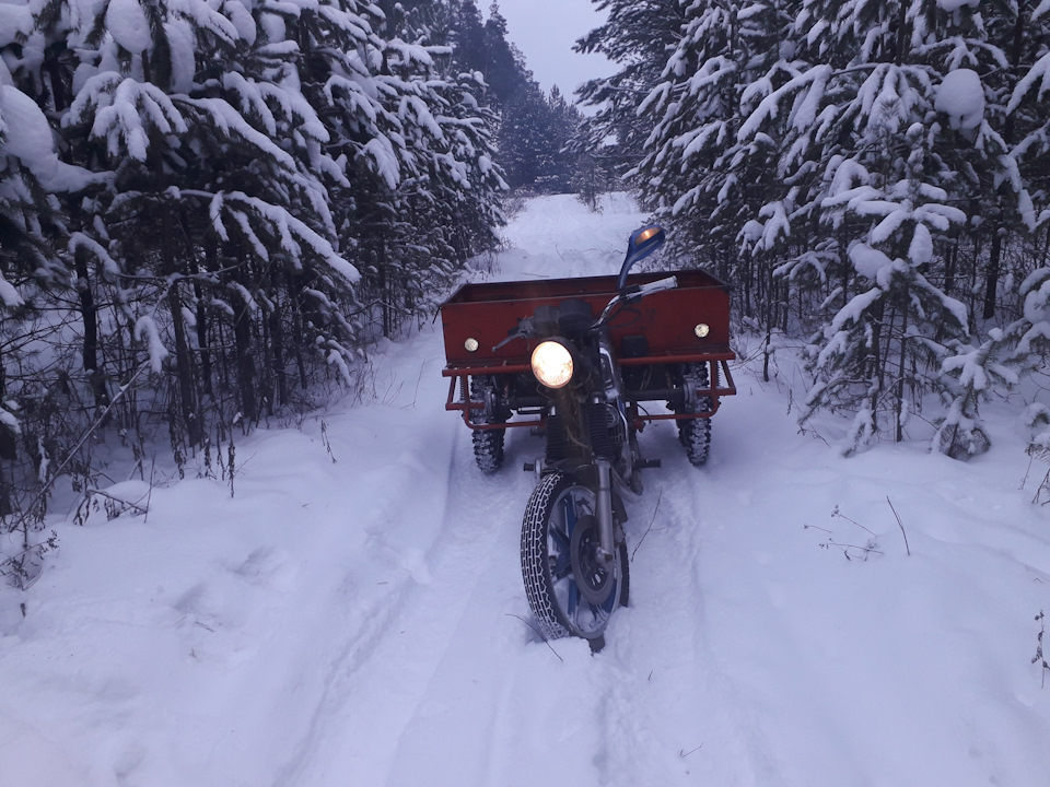 Замена поролона водительской сидушки — DRIVE2