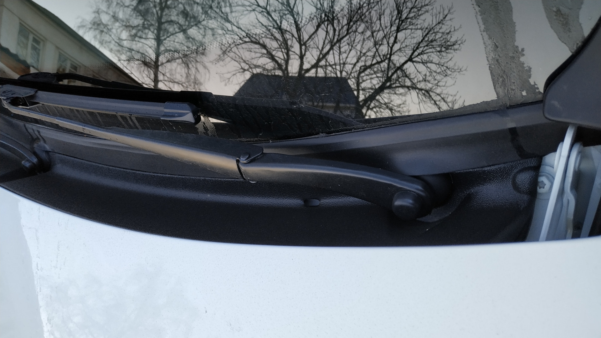 Переборка тормозных суппортов. Часть 2 — Задние и ручник. — Mitsubishi ...