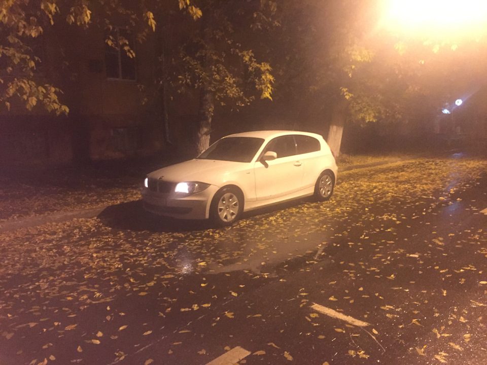 Установка багажника на крышу киа сид хэтчбек - 81 фото