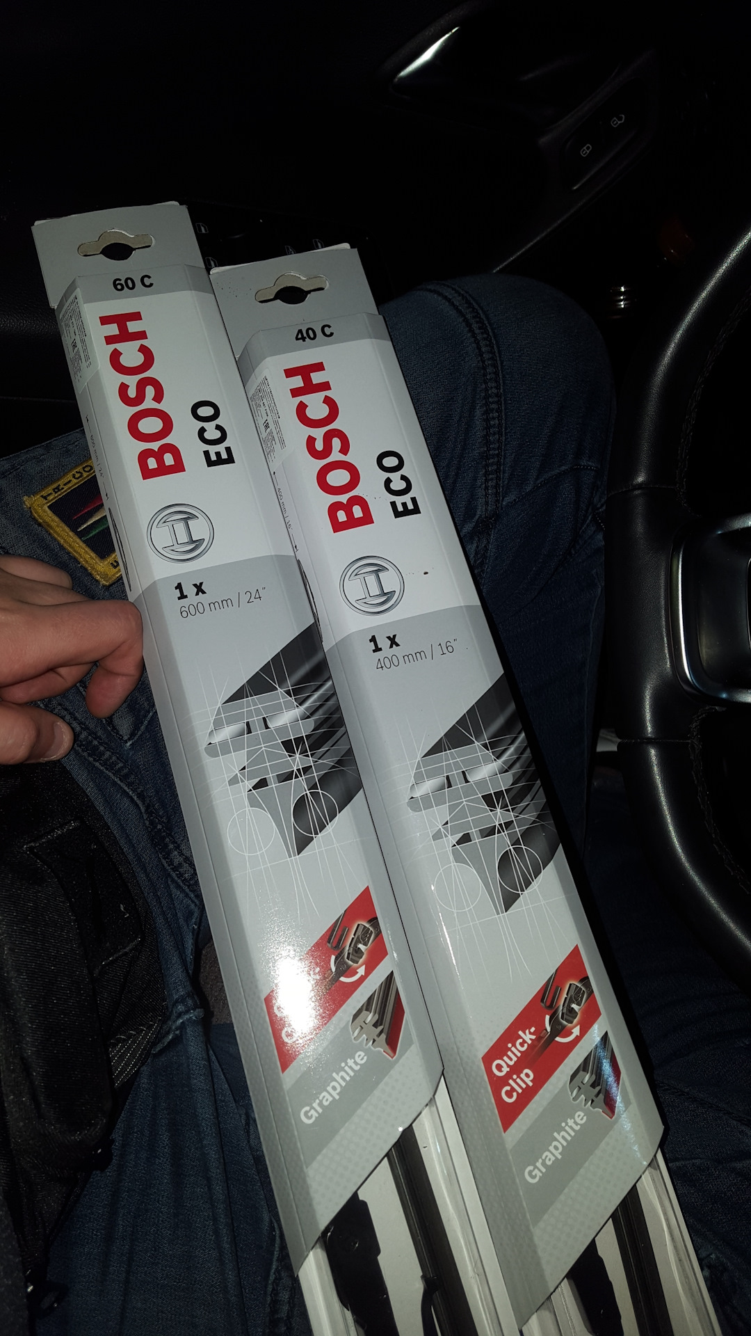 Рояльный лак. — Volkswagen Polo Sedan, 1,6 л, 2016 года | стайлинг | DRIVE2