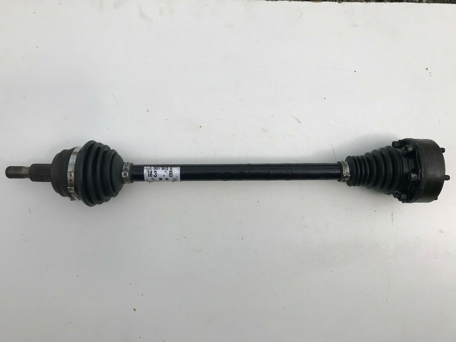 Привод doorhan shaft-30. Metal work пневматика. Пневмоцилиндр omal d526h007. Блок подготовки воздуха metal work pneumatic. Комплект для откатных ворот дорхан.