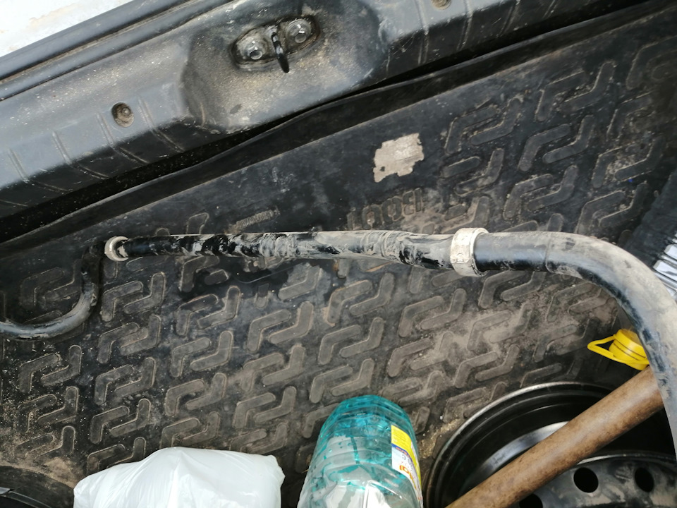 8450006747 Штанга переднего стабилизатора поперечной устойчивости LADA ...