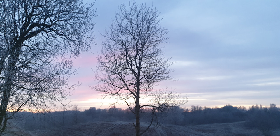 Фото в бортжурнале Mitsubishi Pajero Sport (2G)