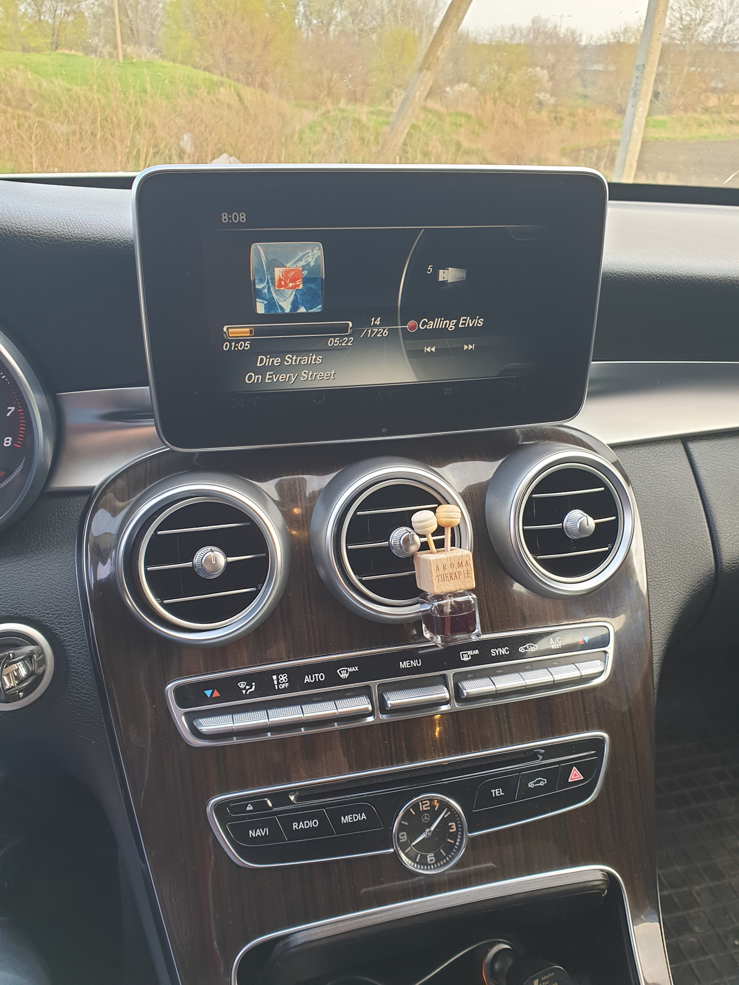 Command ntg. 5. Command ntg. Ntg 2. Comand ntg 2.