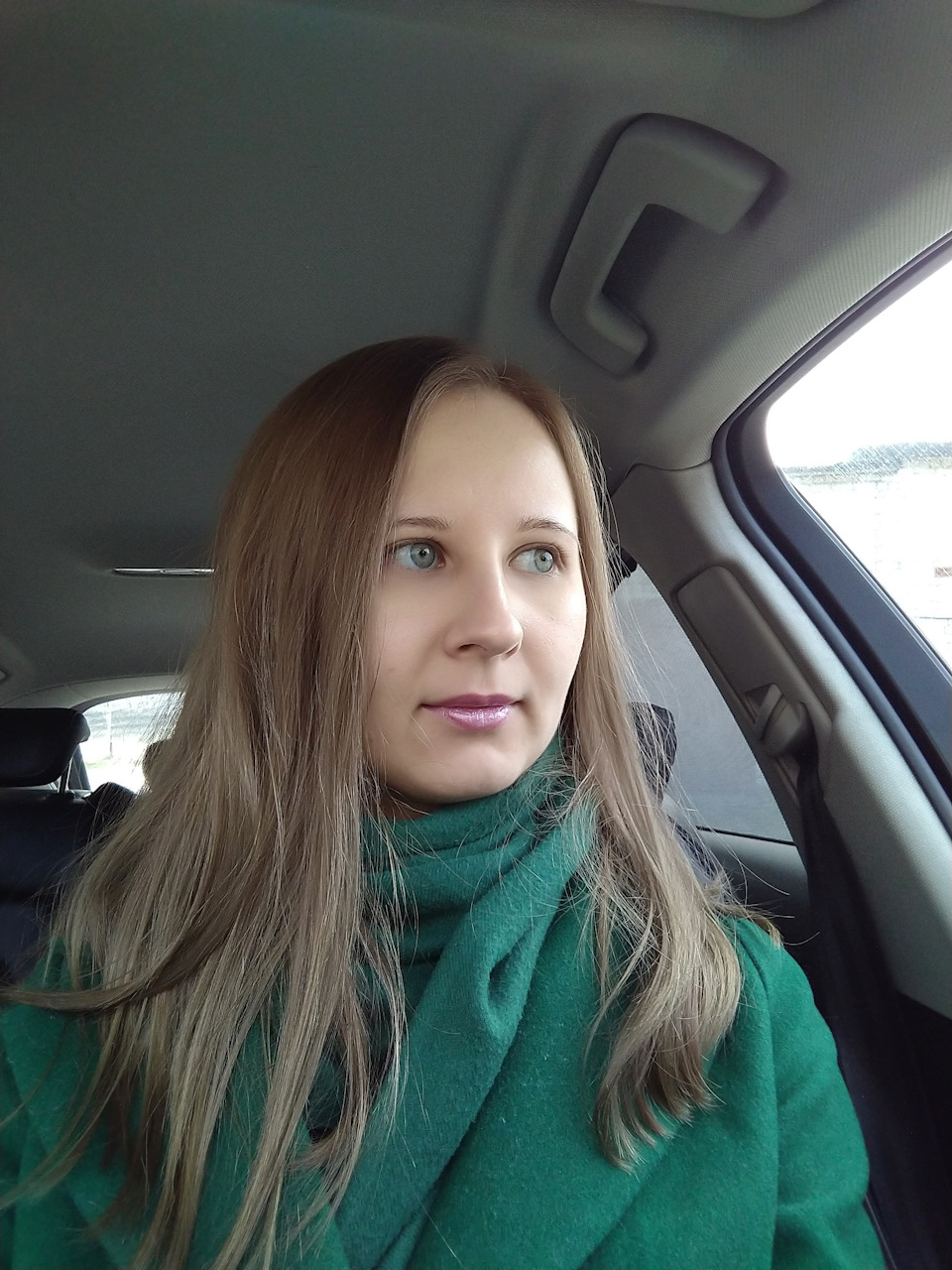 Ремонт подвески, задние тормоза, омыватель фар — Audi A4 Avant (B8), 1 ...