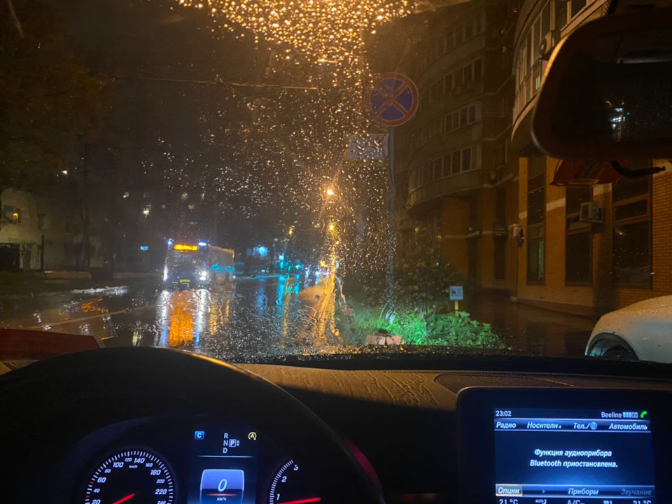 Toyota Sequoia. Рассказываю про Евро2, EVAP и что дает чип ...