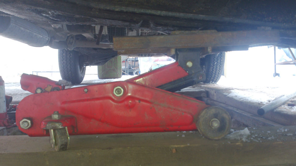 wUAAAgMlmuA 960 Как отрегулировать торсионы на т4