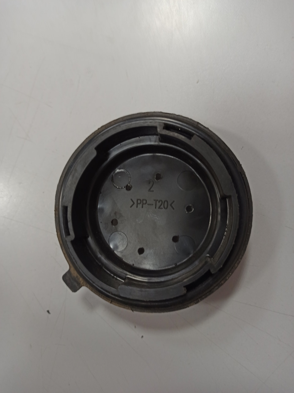 Запотевание фары — Hyundai Solaris, 1,6 л, 2011 года | своими руками ...