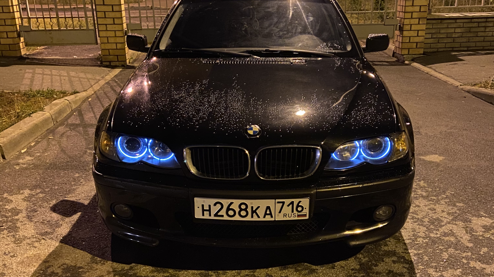 Черный бумер. BMW 3 Bumer. Черный бу. BMW 3 Series черный 2002.