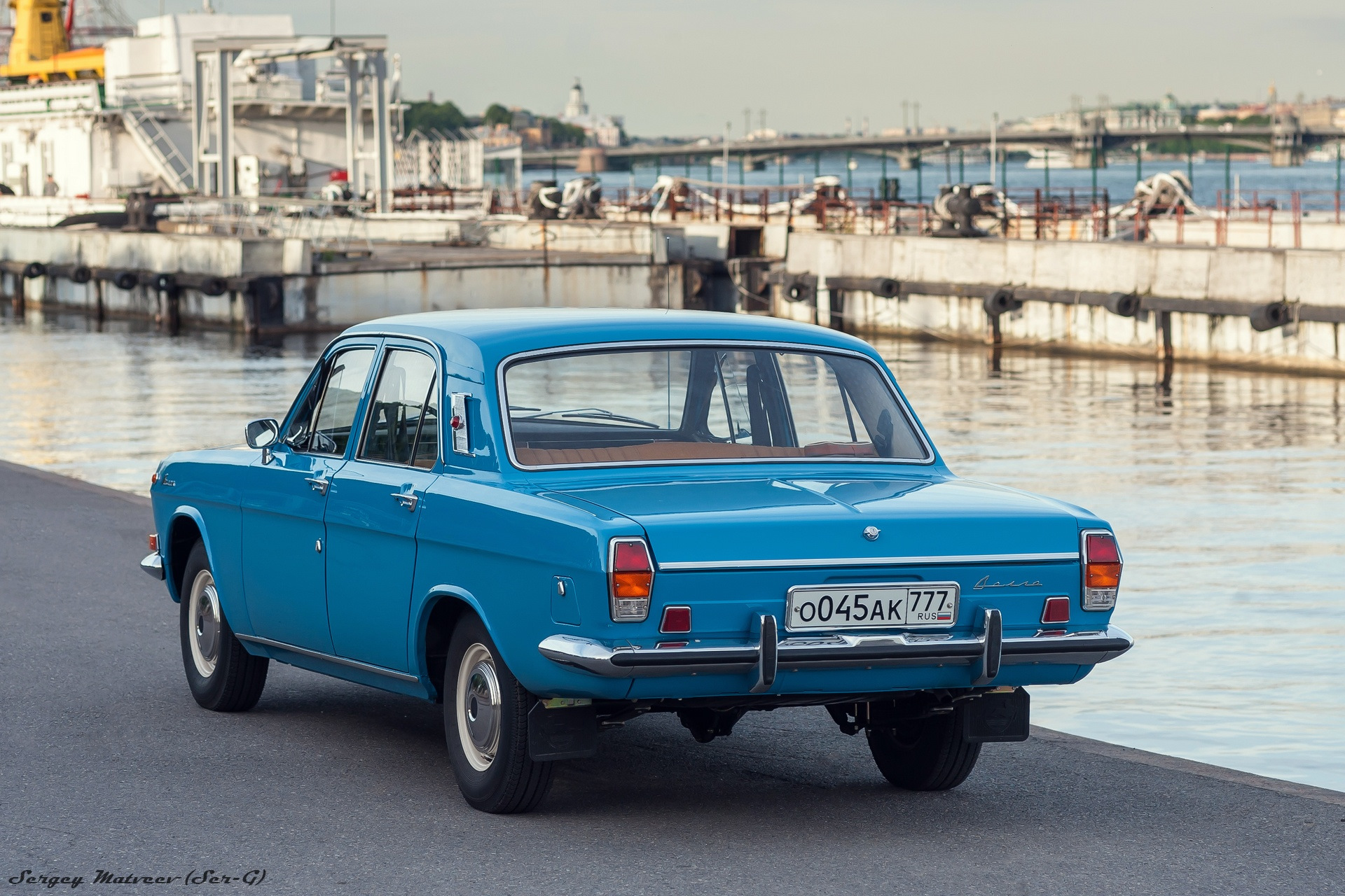 газ 24 v8. волга 21 автлак. волга 5 цифр. газ 24 01 волга. газ 24 вал канал.