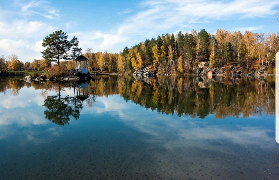 Ая Алтайский Край Фото