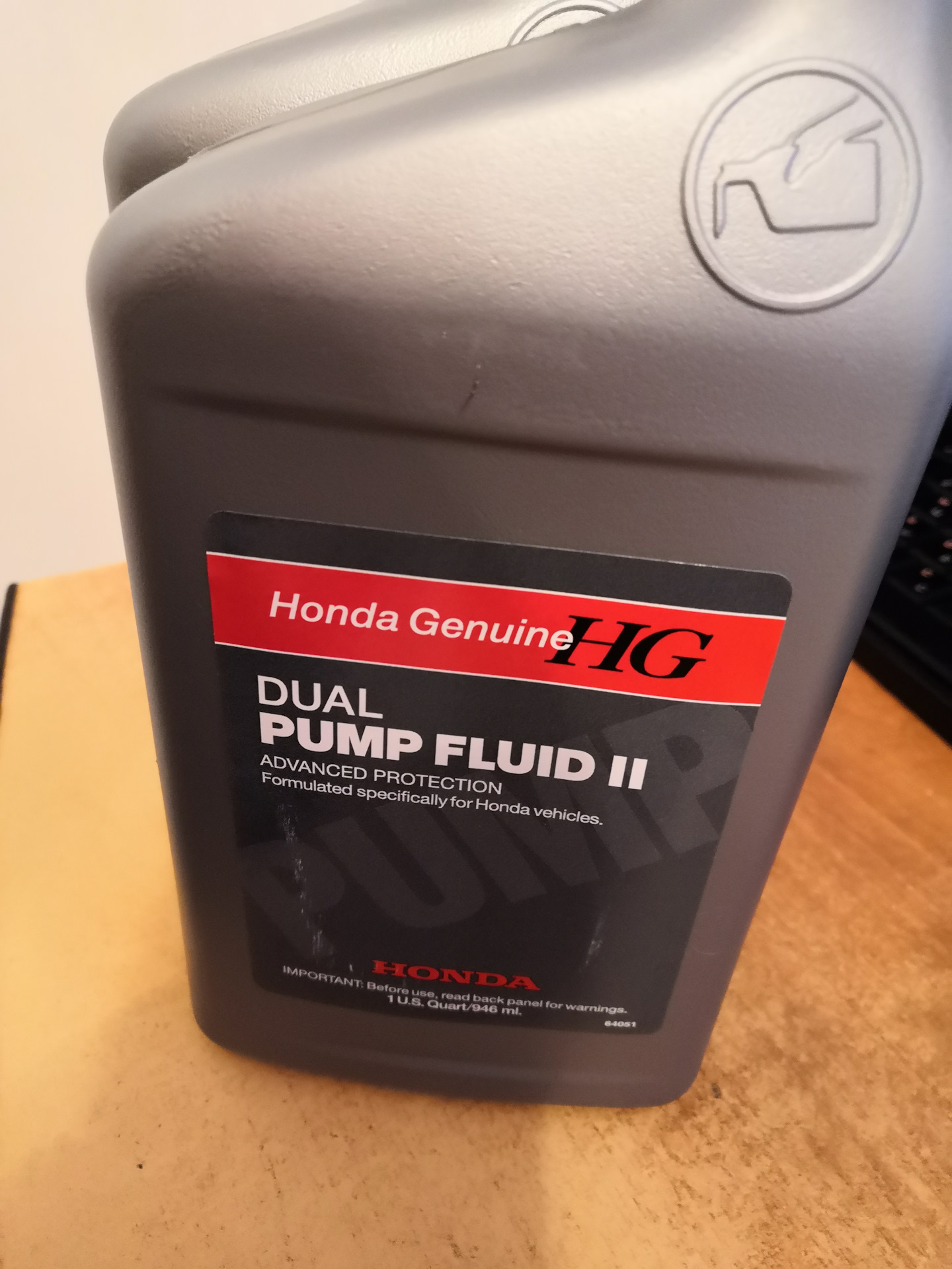 Fluids 2. Honda Pump Fluid 2. Honda Dual Pump Fluid. Хонда дуал памп флюид 2. Dual Pump Fluid 2 Honda артикул.