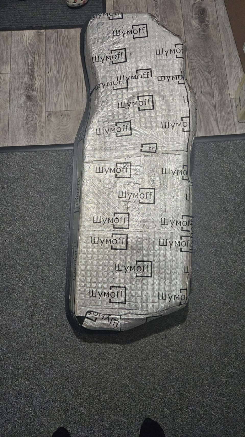 ледоход разбор слова по составу. лужица разбор. лужица разбор по составу. лужица разбор. разбор слова березняк.