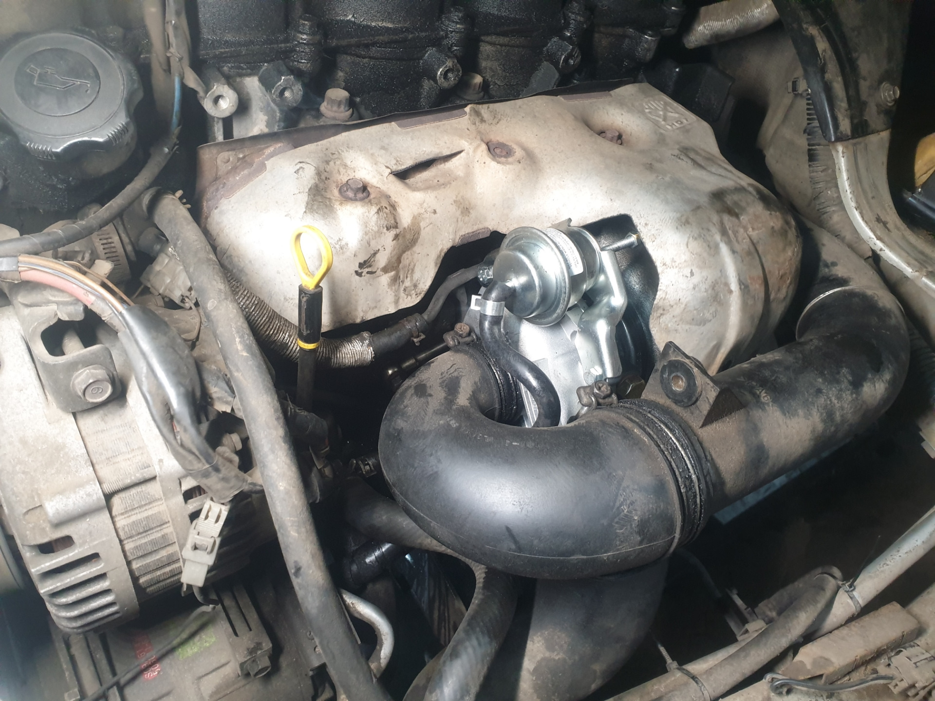 вебасто на киа бонго 3. киа бонго 4х4 самосвал. клапан включения кома кия бонго 3. бонго глохнет. бонго глохнет.