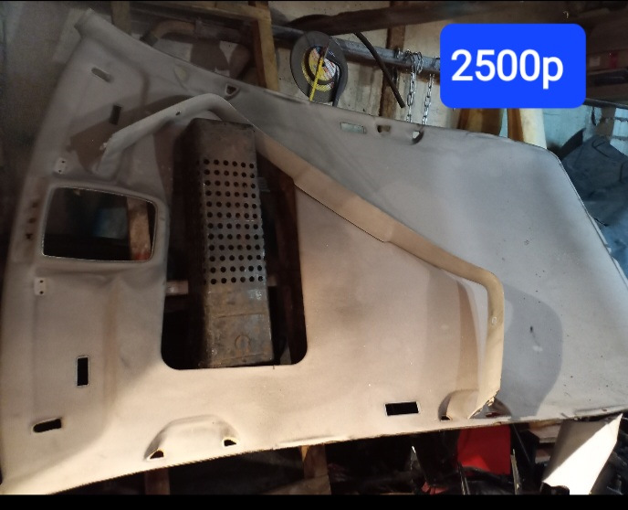 Гольф 4 октавия тур джетта бора на Skoda Octavia A4 Mk1, Volkswagen ...