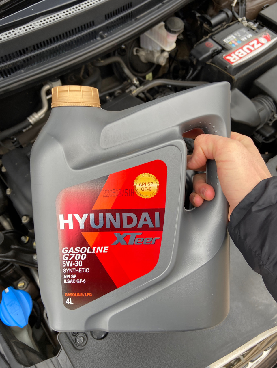 Hyundai xteer gasoline ultra 5w30. Hyundai XTEER 5w30. Hyundai XTEER gasoline g700 5w-30. Хендай Икс тир 5w40. Масло Хендай 5w30 дизель.