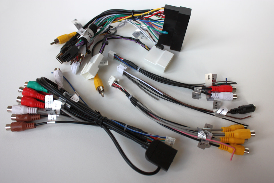 Фото в бортжурнале KIA Sportage (3G)