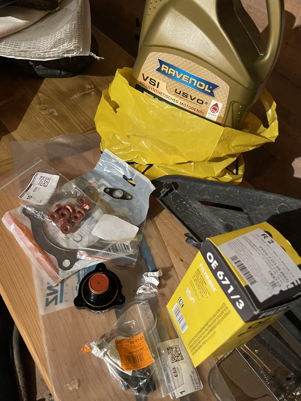 ihi-audi-a4-b7-2-2008