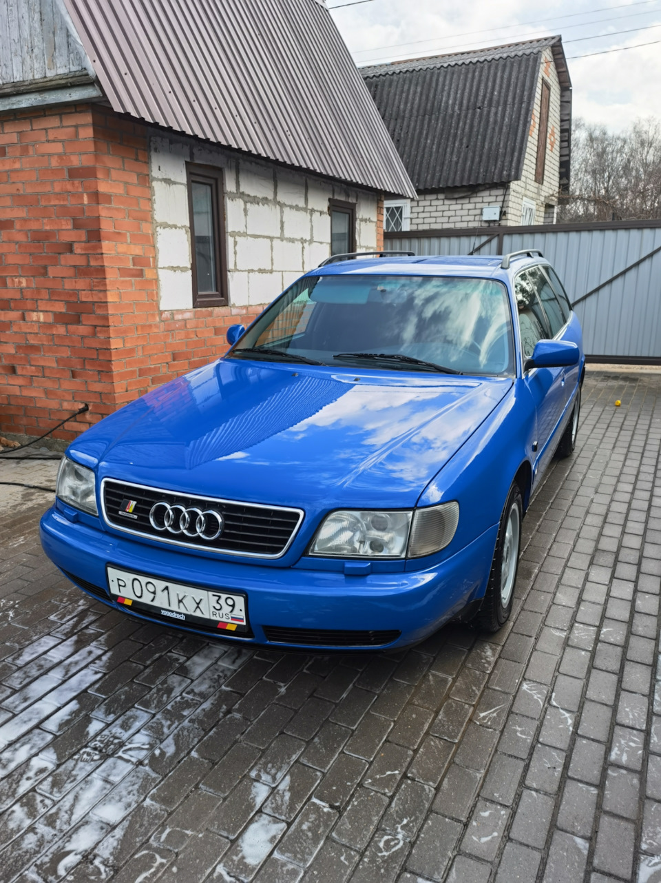 Две двухдвердные на одну четырехдверную — Volkswagen Corrado, 1,8 л, 1991  года | покупка машины | DRIVE2