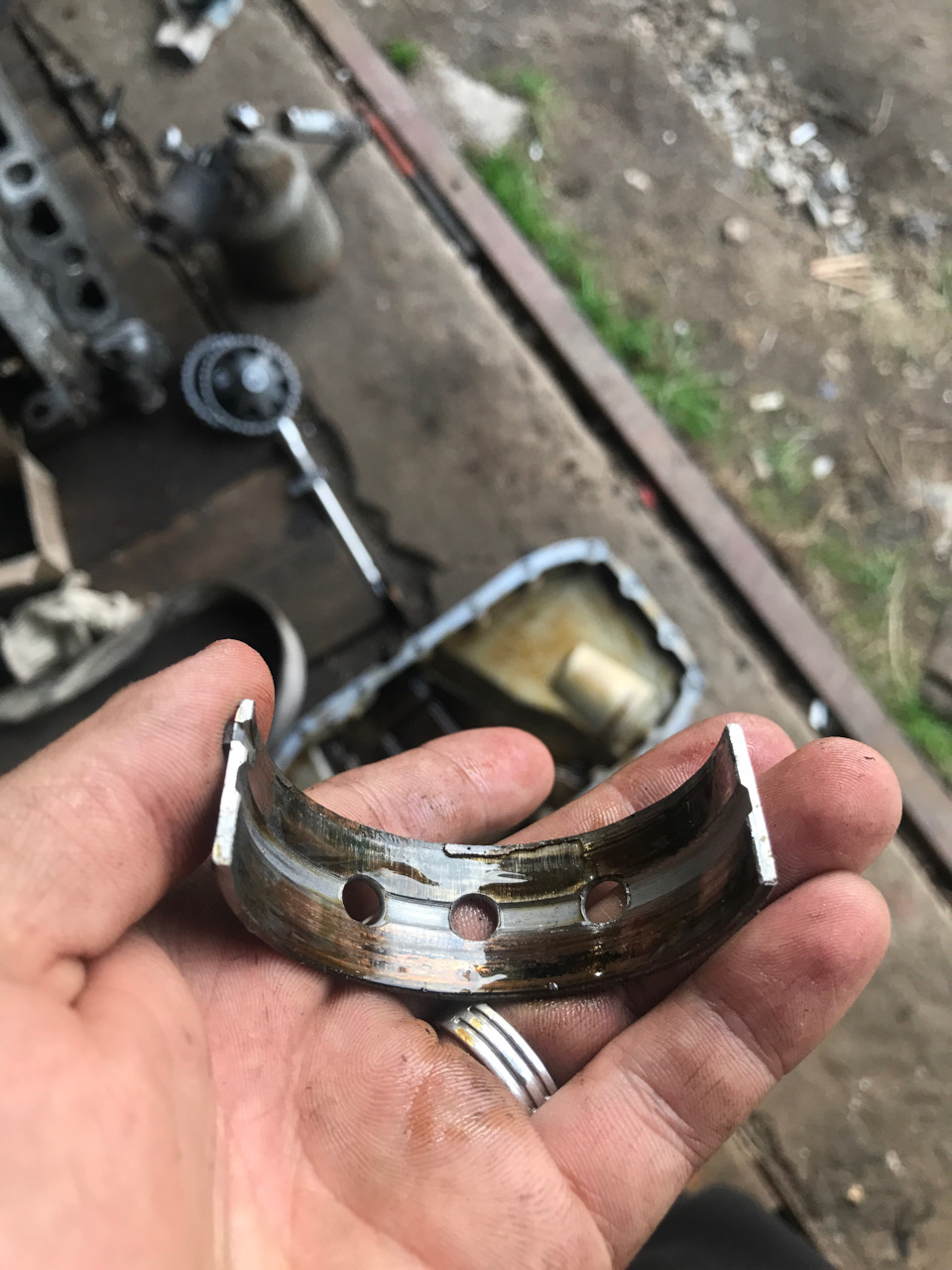 saab-9-5-2-3-2001-drive2