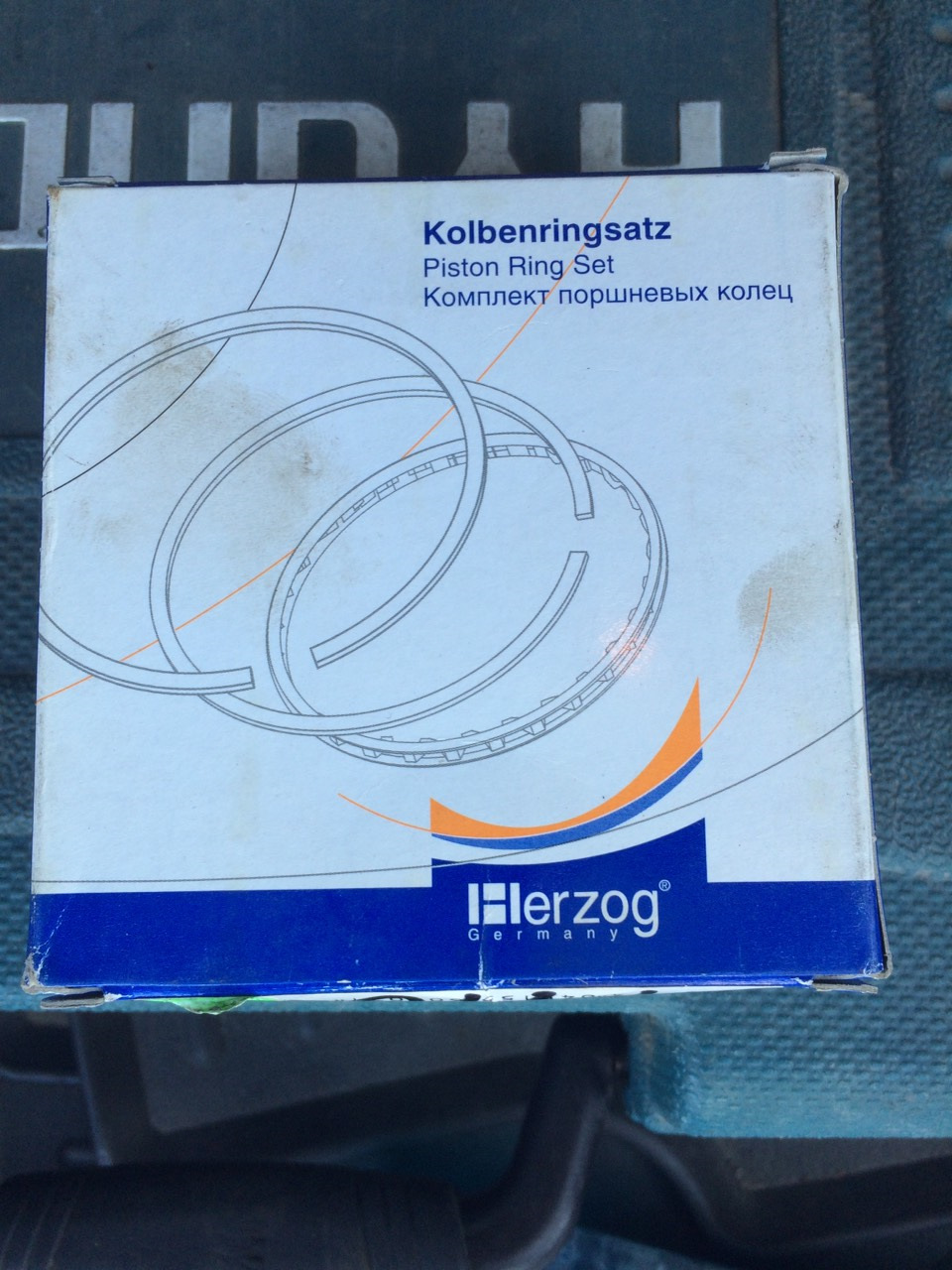 Зазор поршневых колец змз 402. Нагрузки на шатунно-поршневую группу. Нагрузки на шатунно-поршневую группу. Маслосъёмные кольца уаз 3151. Установка колец на поршень 402 двигатель.