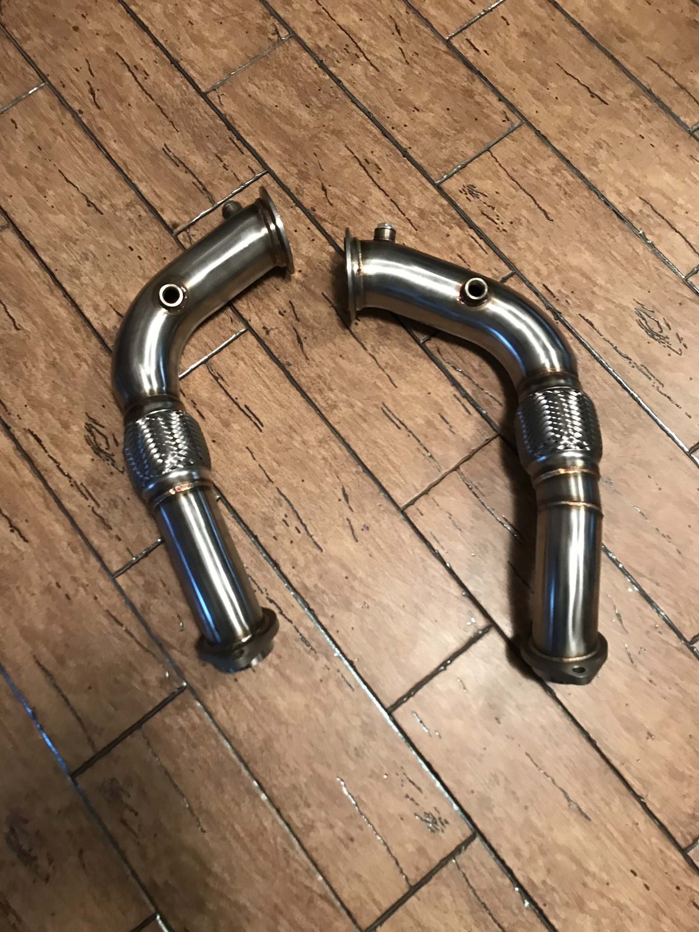 Вопрос к знатокам — BMW X6 (E71/E72), 4,4 л, 2011 года | тюнинг | DRIVE2