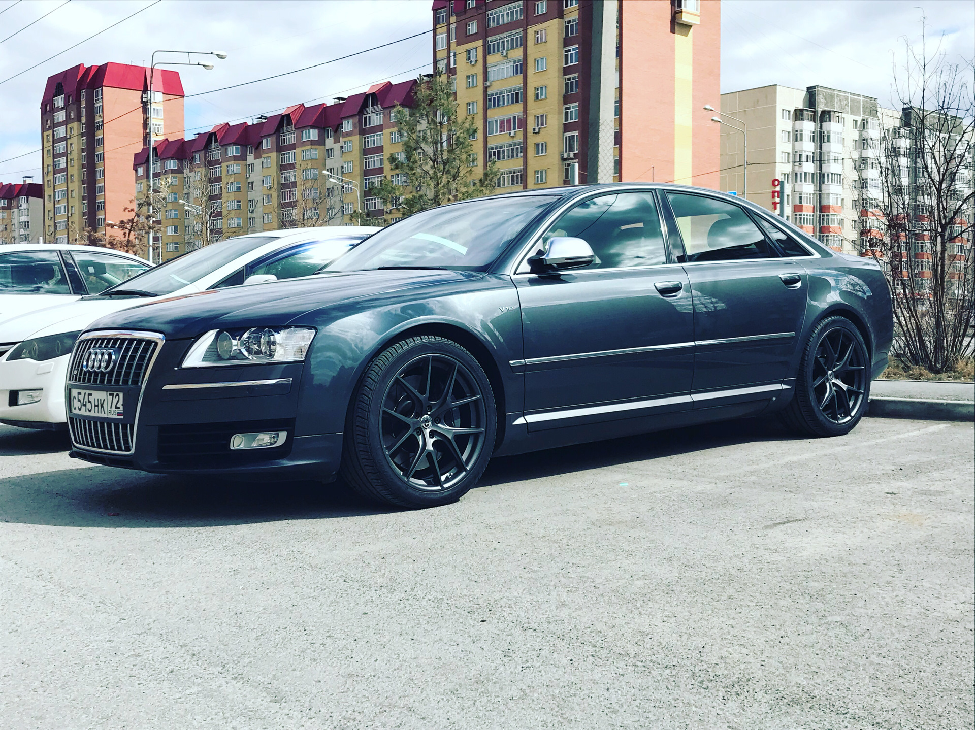 S8 d3. Audi s8 d3. Audi s8 2008. Audi s8 2010. Audi s8 2008 Tuning.