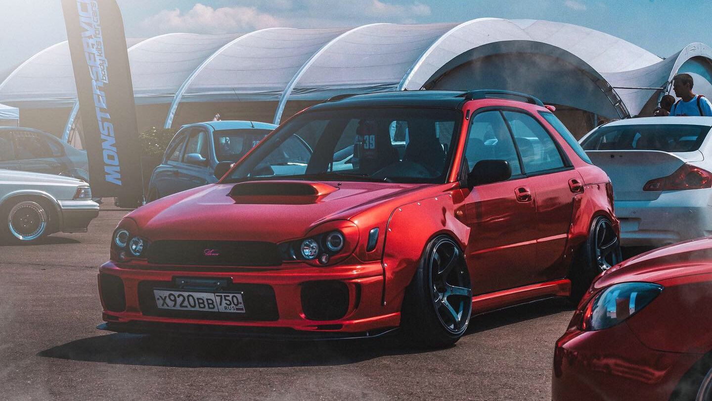 ТО и замена прокладки теплообменника — Mazda 6 (1G) GG, 2 л, 2007 года ...