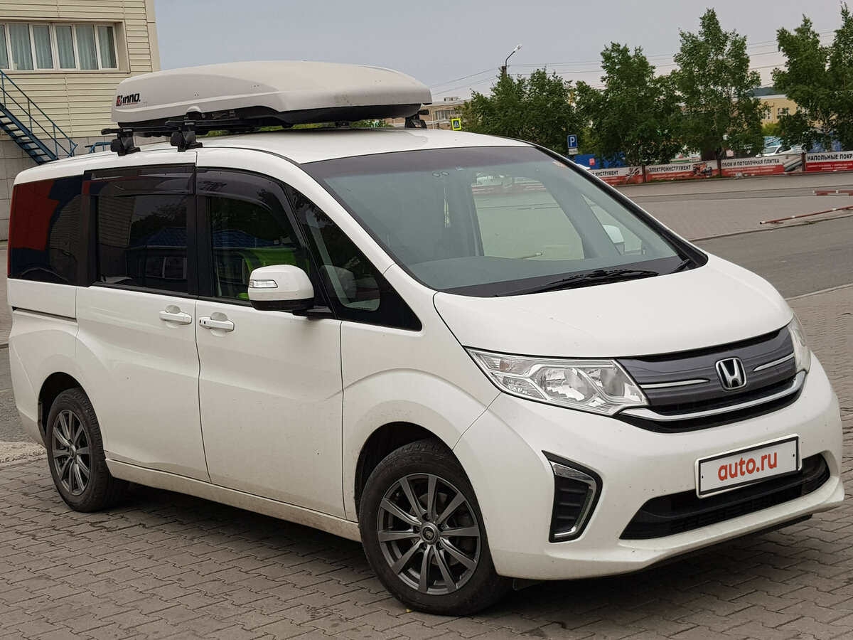 Honda stepwagon. Honda Stepwgn 2015. Хонда Степвагон 2015. Honda Stepwgn v 2015. Honda STEPWAGON 5.